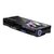 Зображення 3 Відеокарта MSI GeForce RTX 5060 Ti Gaming Trio OC (8192MB, GDDR7, 128bit) (GeForce RTX 5060 Ti 8G GAMING TRIO O