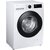 Зображення 3 Машинка для прання Samsung WW80FG5L32AELE