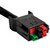 Зображення 4 Батарея Powercom EBP.SRT-1500-2000.48VDC