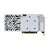 Зображення 4 Відеокарта Palit GeForce RTX 5060 Ti White OC (8192MB, GDDR7, 128bit) (NE7506TU19P1-GB2062M)