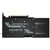Зображення 4 Відеокарта Gigabyte GeForce RTX 5070 Ti Windforce OC V2 (16384MB, GDDR7, 192bit) (GV-N507TWF3OCV2-16GD)