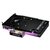 Зображення 4 Відеокарта Gigabyte GeForce RTX 5080 Aorus Xtreme Waterforce WB (16384MB, GDDR7,256bit)(GV-N5080AORUSX WB-16GD)
