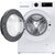 Зображення 4 Машинка для прання Samsung WW80FG5L32AELE