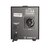 Изображение 4 Релейный стабилизатор Gemix RDX-500