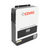 Зображення  Інвертор гібридний Covax CV-PS-3200-24V