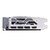 Зображення 5 Відеокарта MSI GeForce RTX 5060 Ti Gaming Trio OC (8192MB, GDDR7, 128bit) (GeForce RTX 5060 Ti 8G GAMING TRIO O