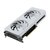 Зображення 5 Відеокарта Palit GeForce RTX 5060 Ti White OC (8192MB, GDDR7, 128bit) (NE7506TU19P1-GB2062M)