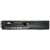 Зображення 5 Відеокарта Gigabyte GeForce RTX 5070 Ti Windforce OC V2 (16384MB, GDDR7, 192bit) (GV-N507TWF3OCV2-16GD)