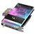 Зображення 5 Відеокарта Gigabyte GeForce RTX 5080 Aorus Xtreme Waterforce WB (16384MB, GDDR7,256bit)(GV-N5080AORUSX WB-16GD)