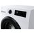 Зображення 5 Машинка для прання Samsung WW80FG5L32AELE