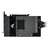 Зображення 6 Відеокарта Gigabyte GeForce RTX 5080 Aorus Xtreme Waterforce W (16384MB, GDDR7, 256bit) (GV-N5080AORUSX W-16GD)