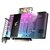 Зображення 6 Відеокарта Gigabyte GeForce RTX 5080 Aorus Xtreme Waterforce WB (16384MB, GDDR7,256bit)(GV-N5080AORUSX WB-16GD)
