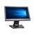 Изображение  Монитор для торговли Detaik DTK-1566R2