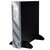 Зображення  Батарея Powercom EBP.SRT-1500-2000.48VDC