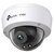Изображение  Камера TP-Link Vigi C250 (2.8 мм) на 5 MP, Фокусное расстояние (мм): 2.8 мм