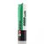 Зображення  Soshine AAA/HR03 NI-MH 1100 mAh 1шт