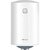 Изображение  Водонагреватель Willer EV50R-FOLK