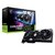 Зображення  Відеокарта MSI GeForce RTX 5060 Ti Gaming Trio OC (8192MB, GDDR7, 128bit) (GeForce RTX 5060 Ti 8G GAMING TRIO O