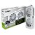 Зображення  Відеокарта Palit GeForce RTX 5060 Ti White OC (8192MB, GDDR7, 128bit) (NE7506TU19P1-GB2062M)