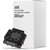 Зображення  Відеопередавач AKK Ultra Long Range 3W 5.8GHz 96CH Low Band 360 шт (TX3000AC360)