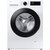 Зображення  Машинка для прання Samsung WW80FG5L32AELE