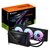 Зображення  Відеокарта Gigabyte GeForce RTX 5090 Aorus Xtreme Waterforce W (32768MB, GDDR7, 512bit) (GV-N5090AORUSX W-32GD)