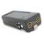 Зображення  Повербанк Linkage LKP-46 30000mAh 22.5W Solar Black