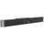 Зображення 2 Конференц камера Uniview HB-CA08E