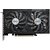 Зображення 2 Відеокарта Gigabyte GeForce RTX 5050 Windforce OC V2 (8192MB, GDDR6, 128bit) (GV-N5050WF2OCV2-8GD)