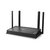 Зображення 2 Маршрутизатор для дому та офісу TP-Link Archer BE220