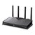 Зображення 2 Маршрутизатор TP-Link Archer GE230