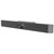 Зображення 3 Конференц камера Uniview HB-CA08E