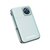Зображення 3 Повербанк ColorWay 15W MagSafe & Watch Wireless 10000mAh Aquamarine (CW-PB100LPA2MT-WPDD)