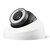 Зображення 3 Готовий відеокомплект Cyvio POE Dome 4Kit 8MP (N2814D)