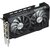 Зображення 3 Відеокарта Gigabyte GeForce RTX 5050 Windforce OC V2 (8192MB, GDDR6, 128bit) (GV-N5050WF2OCV2-8GD)