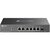 Зображення 3 Маршрутизатор TP-Link ER707-M2