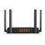 Зображення 3 Маршрутизатор для дому та офісу TP-Link Archer BE220