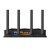 Зображення 3 Маршрутизатор TP-Link Archer GE230