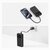 Зображення 4 Батарея мобільна Anker PowerCore 20000mAh 30W Black (A1384G11)