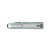 Зображення 4 Повербанк ColorWay 15W MagSafe & Watch Wireless 10000mAh Aquamarine (CW-PB100LPA2MT-WPDD)