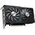 Зображення 4 Відеокарта Gigabyte GeForce RTX 5050 Windforce OC V2 (8192MB, GDDR6, 128bit) (GV-N5050WF2OCV2-8GD)