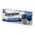 Зображення 4 Energizer Ultimate L92 AAA/LR03 BL 10шт