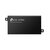 Зображення 5 PoE інжектор TP-Link POE260S до 100 метрів