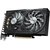 Зображення 5 Відеокарта Gigabyte GeForce RTX 5050 Windforce OC V2 (8192MB, GDDR6, 128bit) (GV-N5050WF2OCV2-8GD)