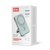 Зображення  Повербанк ColorWay 15W MagSafe & Watch Wireless 10000mAh Aquamarine (CW-PB100LPA2MT-WPDD)