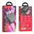 Зображення  Повербанк Hoco J100A 20000mAh Black (6931474783585)