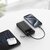 Зображення 6 Батарея мобільна Anker PowerCore 20000mAh 30W Black (A1384G11)