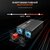 Изображение 7 Преобразователь LiTime L12V2KW-EN-Z 2000 ВА