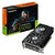 Зображення  Відеокарта Gigabyte GeForce RTX 5050 Windforce OC V2 (8192MB, GDDR6, 128bit) (GV-N5050WF2OCV2-8GD)