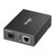 Зображення  Медіаконвертер TP-Link Omada MC212CS-2